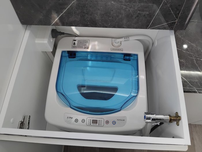 2025 Snowy River Src21 Full Ensuite Semi Off Road Massive Discount!