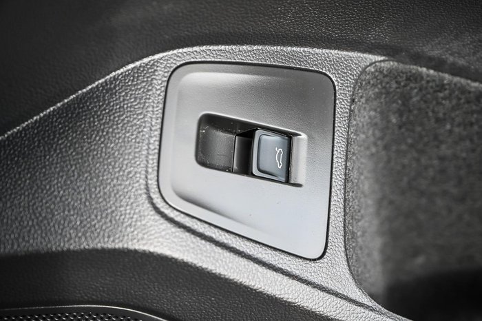 2023 Volkswagen Tiguan 132TSI Life Allspace