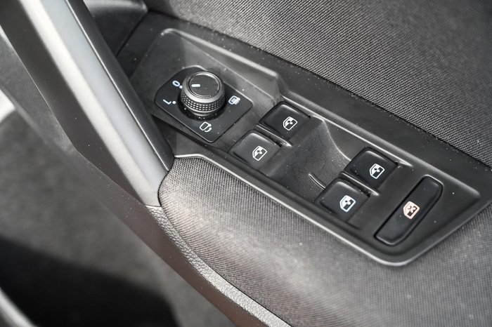 2023 Volkswagen Tiguan 132TSI Life Allspace