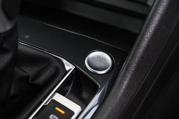 2023 Volkswagen Tiguan 132TSI Life Allspace