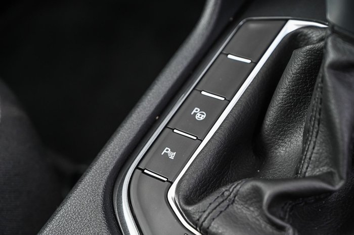 2023 Volkswagen Tiguan 132TSI Life Allspace