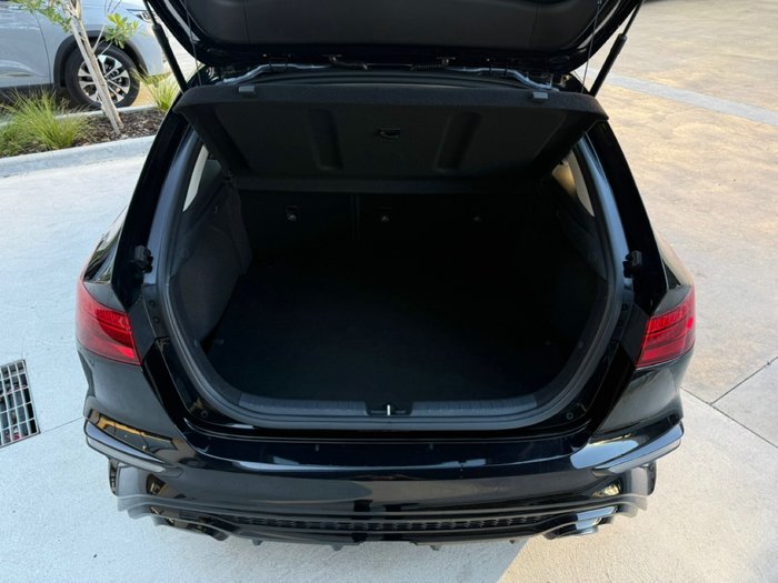 2023 Kia Cerato Sport