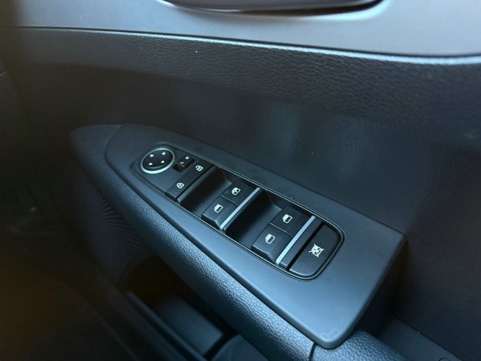 2023 Kia Cerato Sport