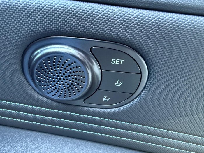 2024 Hyundai i30 N Premium
