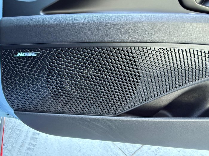 2024 Hyundai i30 N Premium
