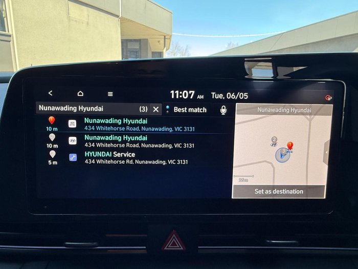 2024 Hyundai i30 N Premium