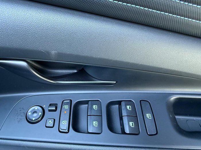 2024 Hyundai i30 N Premium
