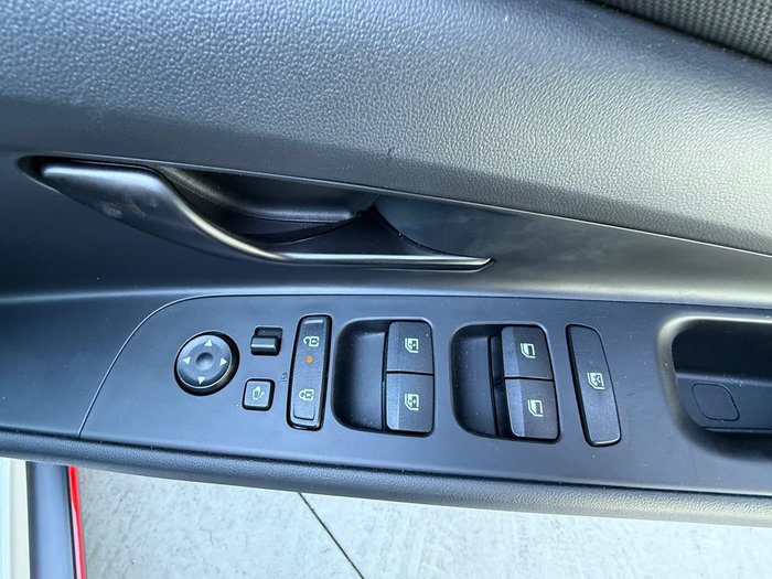 2024 Hyundai i30 N Premium