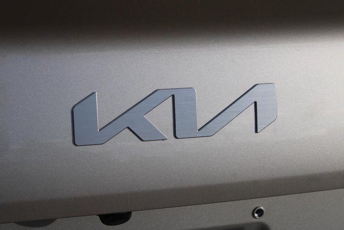 2024 Kia Cerato Sport