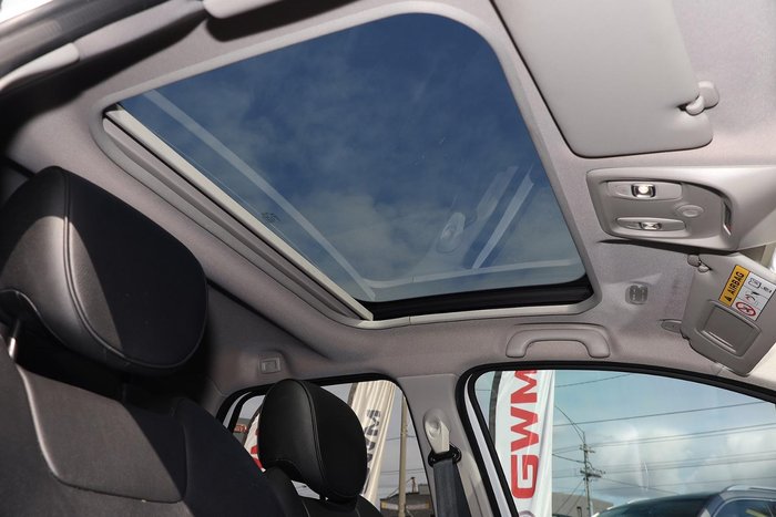 2019 Renault Captur Intens
