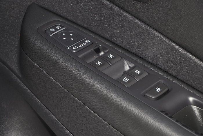 2019 Renault Captur Intens