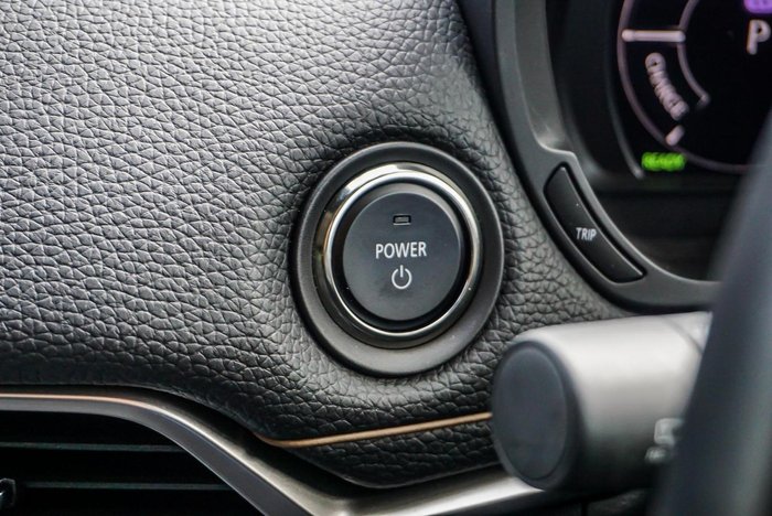 2024 Mazda CX-80 P50e Touring