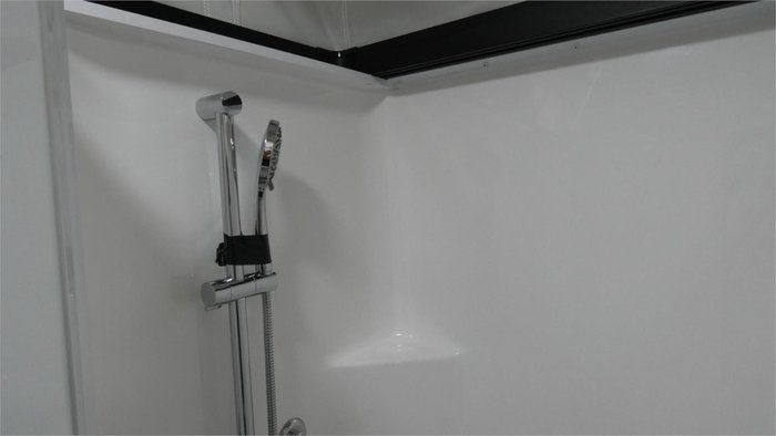 2025 Goldstream 1760 Series