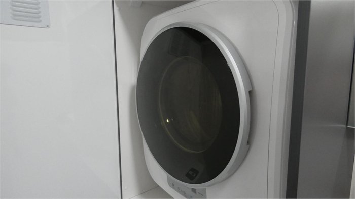 2025 Goldstream 1760 Series