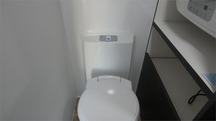 2025 Goldstream 1760 Series