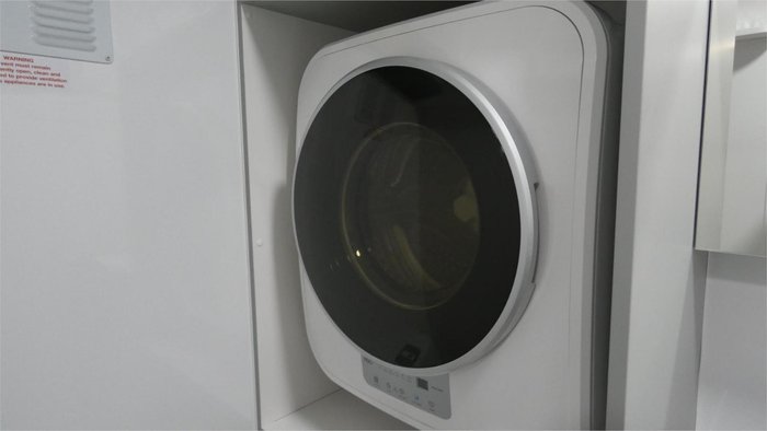 2025 Goldstream 1760 Series