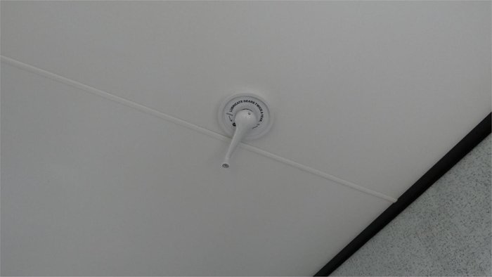 2025 Goldstream 1760 Series