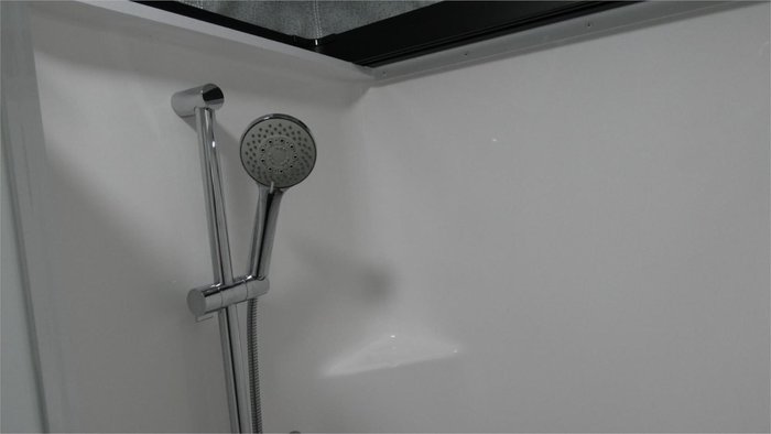 2025 Goldstream 1760 Series