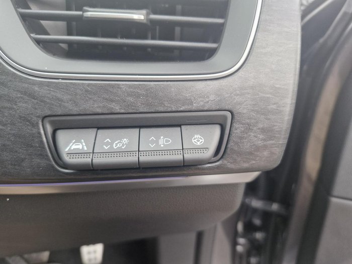 2024 Renault Arkana Esprit Alpine