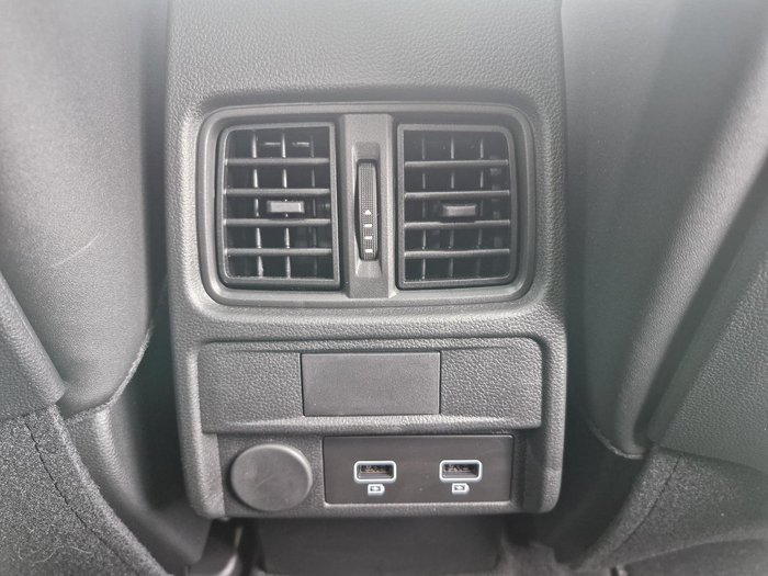 2024 Renault Arkana Esprit Alpine