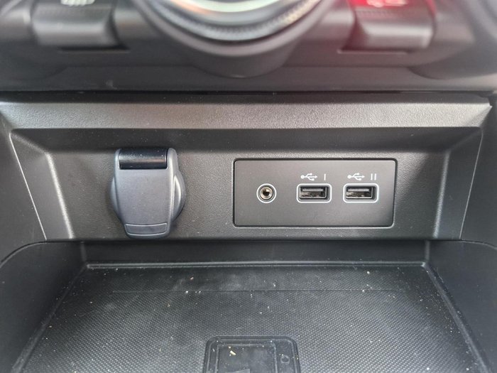 2024 Renault Arkana Esprit Alpine