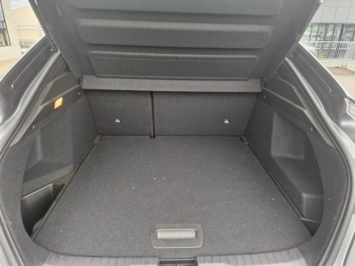 2024 Renault Arkana Esprit Alpine