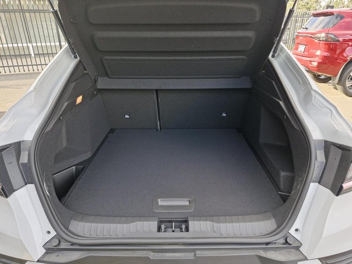 2024 Renault Arkana Esprit Alpine