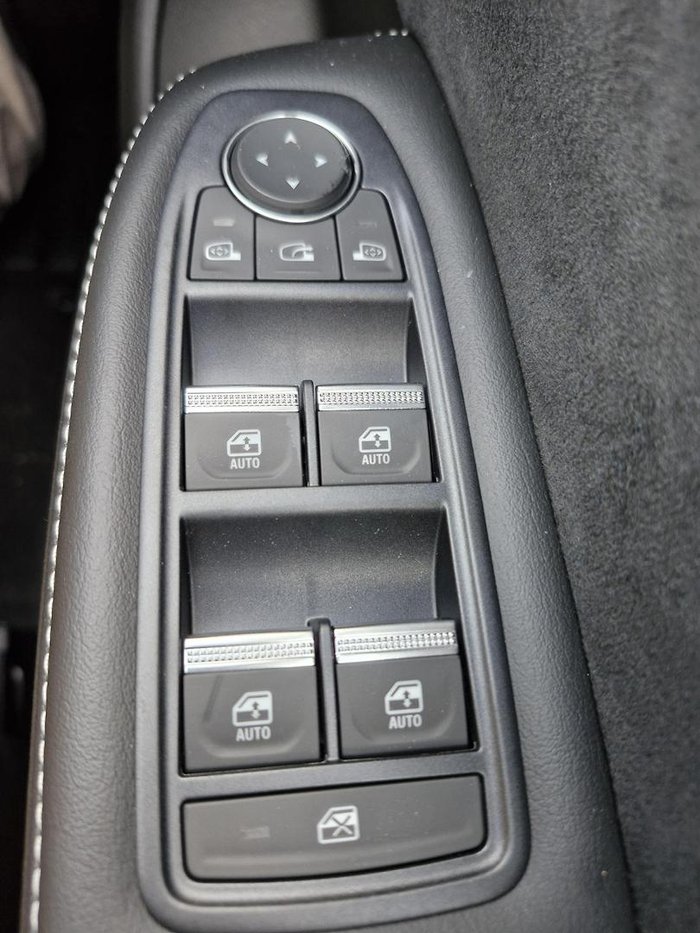 2024 Renault Arkana Esprit Alpine