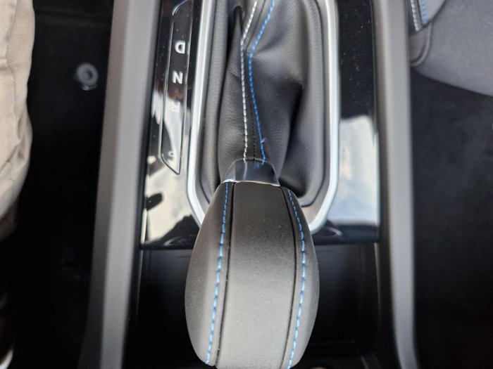 2024 Renault Arkana Esprit Alpine