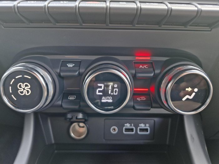 2024 Renault Arkana Esprit Alpine