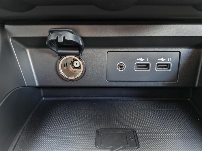 2024 Renault Arkana Esprit Alpine