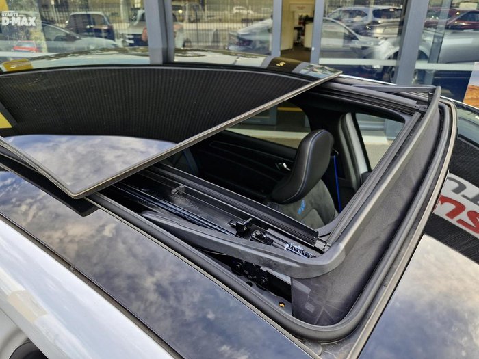 2024 Renault Arkana Esprit Alpine