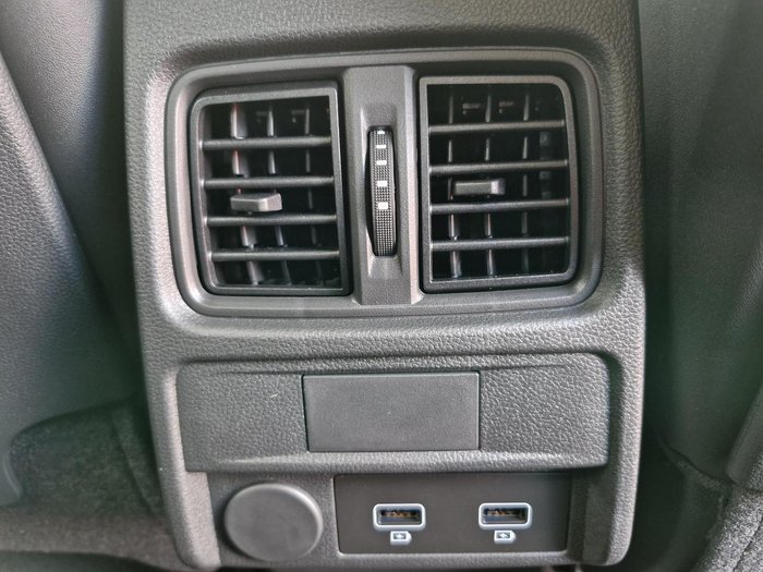 2024 Renault Arkana Esprit Alpine