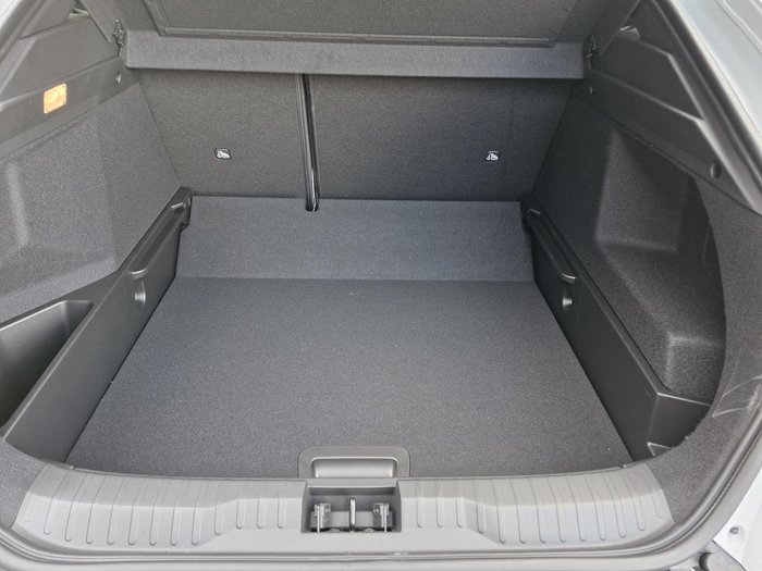 2024 Renault Arkana Esprit Alpine