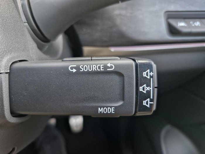 2024 Renault Arkana Esprit Alpine