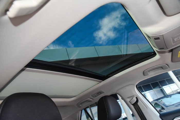 2025 Volkswagen T-Roc 110TSI Style