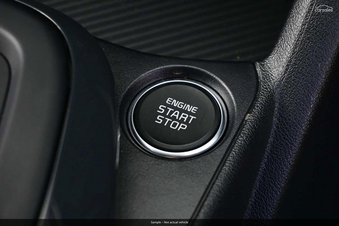 2025 Kia K4 Sport+