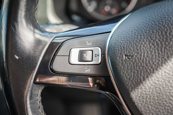 2020 Volkswagen Amarok TDI550 Highline