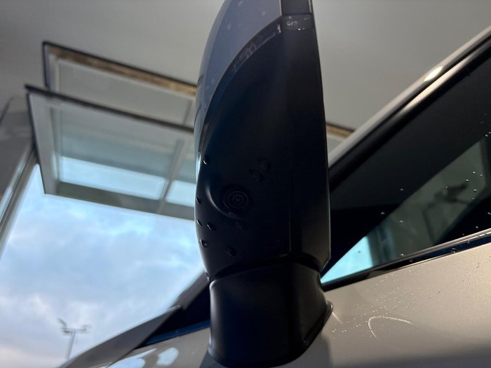 2022 Mazda CX-5 D35 Akera