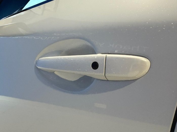 2022 Mazda CX-5 D35 Akera