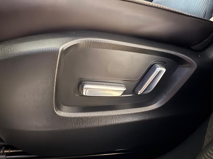 2022 Mazda CX-5 D35 Akera