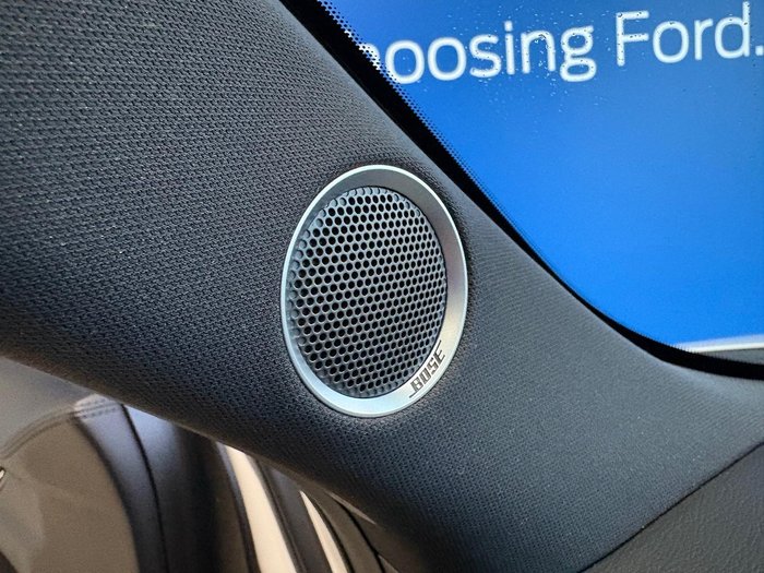 2022 Mazda CX-5 D35 Akera