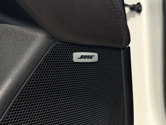 2022 Mazda CX-5 D35 Akera