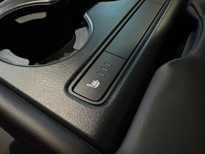 2022 Mazda CX-5 D35 Akera