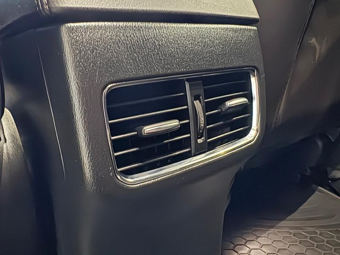 2022 Mazda CX-5 D35 Akera