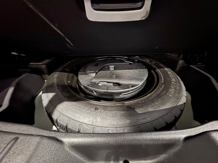 2022 Mazda CX-5 D35 Akera