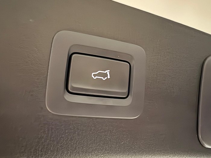 2022 Mazda CX-5 D35 Akera