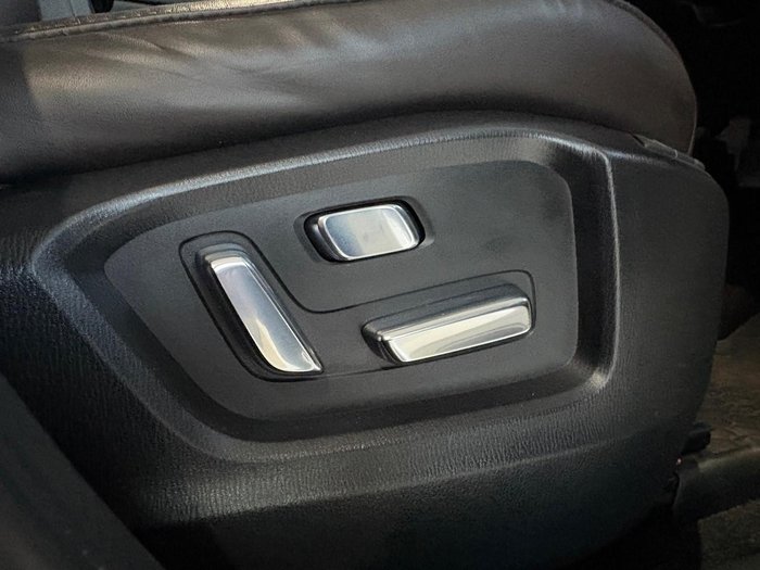 2022 Mazda CX-5 D35 Akera