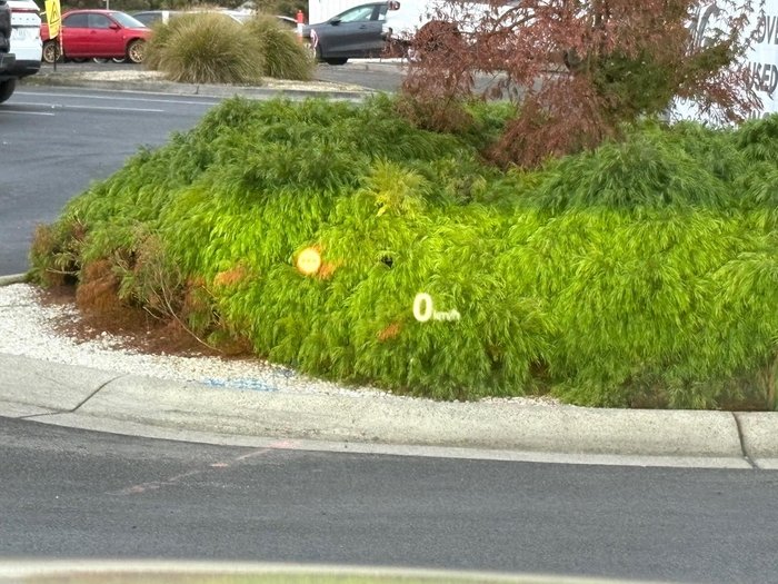 2022 Mazda CX-5 D35 Akera