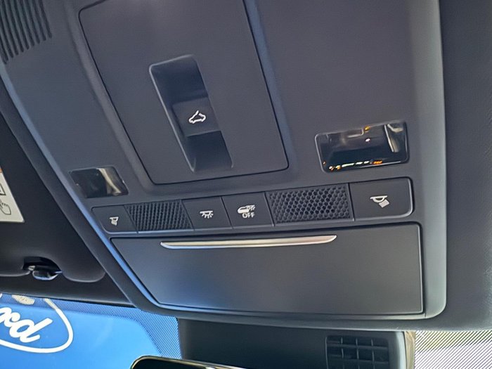 2022 Mazda CX-5 D35 Akera